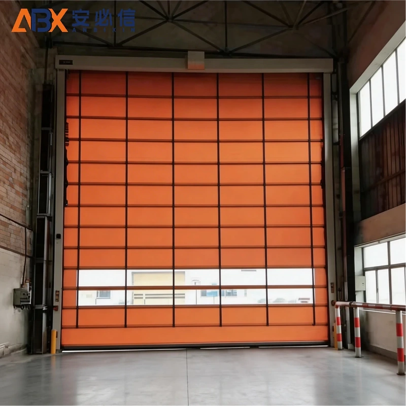 哈密市卸货平台